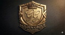 Golden Group Holding