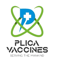 www.plicavaccines.com