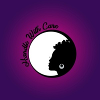 April Marie holland-
The hub for beauty, voice & Purpose