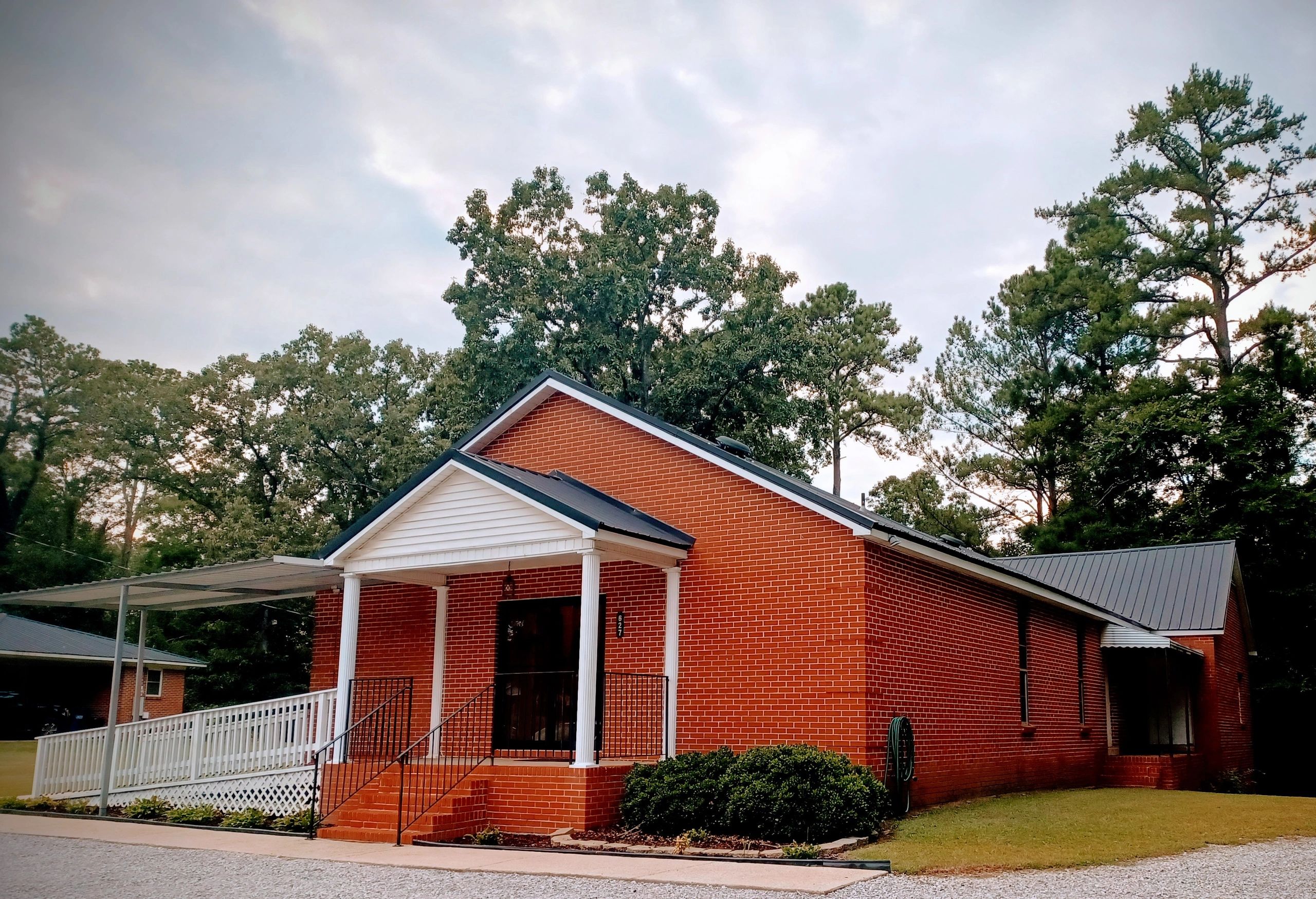 alexandria-emmanuel-holiness-church