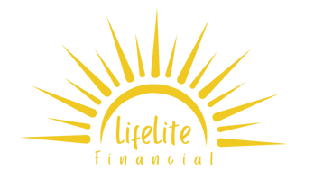 LifeLite Financial