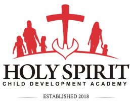 Holy Spirit Child Development Academy