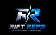Rift Reps