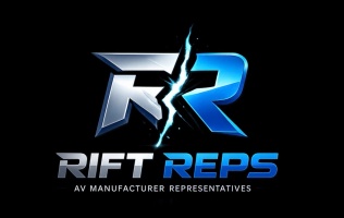 Rift Reps