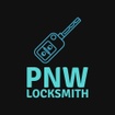 PNW Locksmith