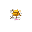 Barbees Hive, LLC 
A Community of 
Empowerment & Growth 