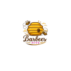 Barbees Hive, LLC 
A Community of 
Empowerment & Growth 