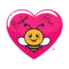 Barbees Hive