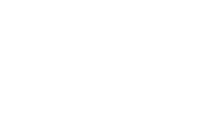 E.M. Builds