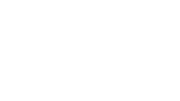E.M. Builds