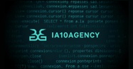 ia10agency