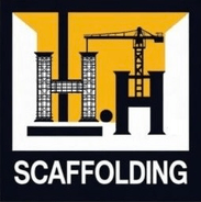H.H Scaffolding 