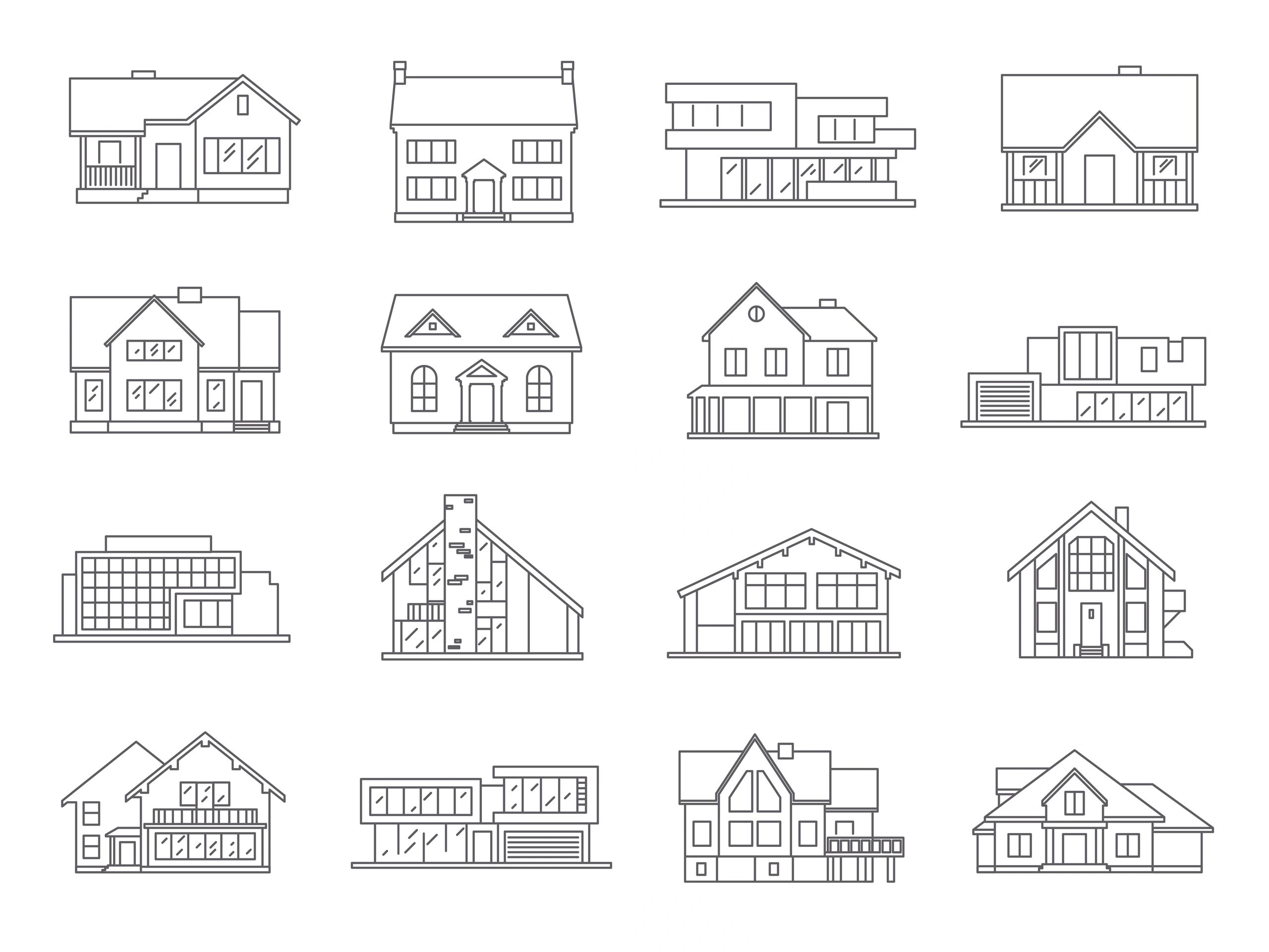 Building Propeties buildings.properties