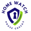 Home Watch NY