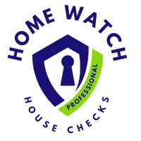 Home Watch NY