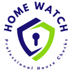 Home Watch NY