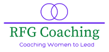 RFG Coaching