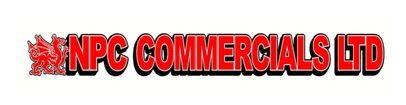 NPC Commercials