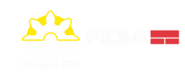 Helios Fidia