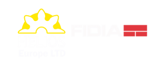 Helios Fidia