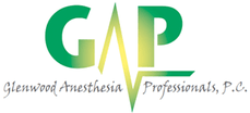 Glenwood Anesthesia Professionals