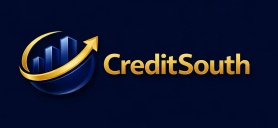 creditsouth