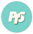 www.paramtechsoft.com