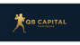 QB Capital Partners