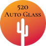 520 Auto Glass