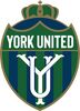 York United FC