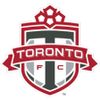 TFC academy