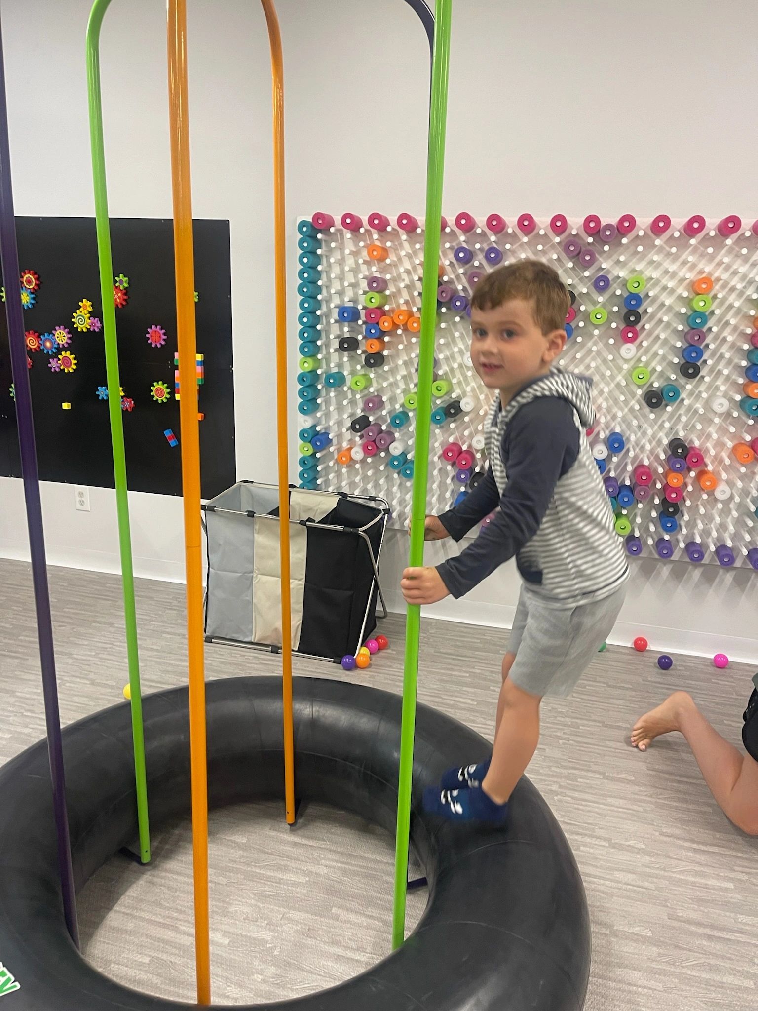 About | Sensory Play Place