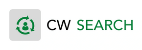 CW Search