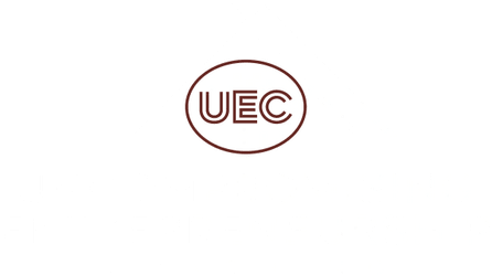 Uncompromising Entrepreneurship Coaching