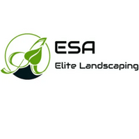 ESA Elite Landscaping