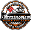 Engines | Performance | Suspension | Brakes | Tires | Aftermarket