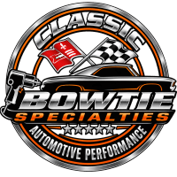 Engines | Performance | Suspension | Brakes | Tires | Aftermarket