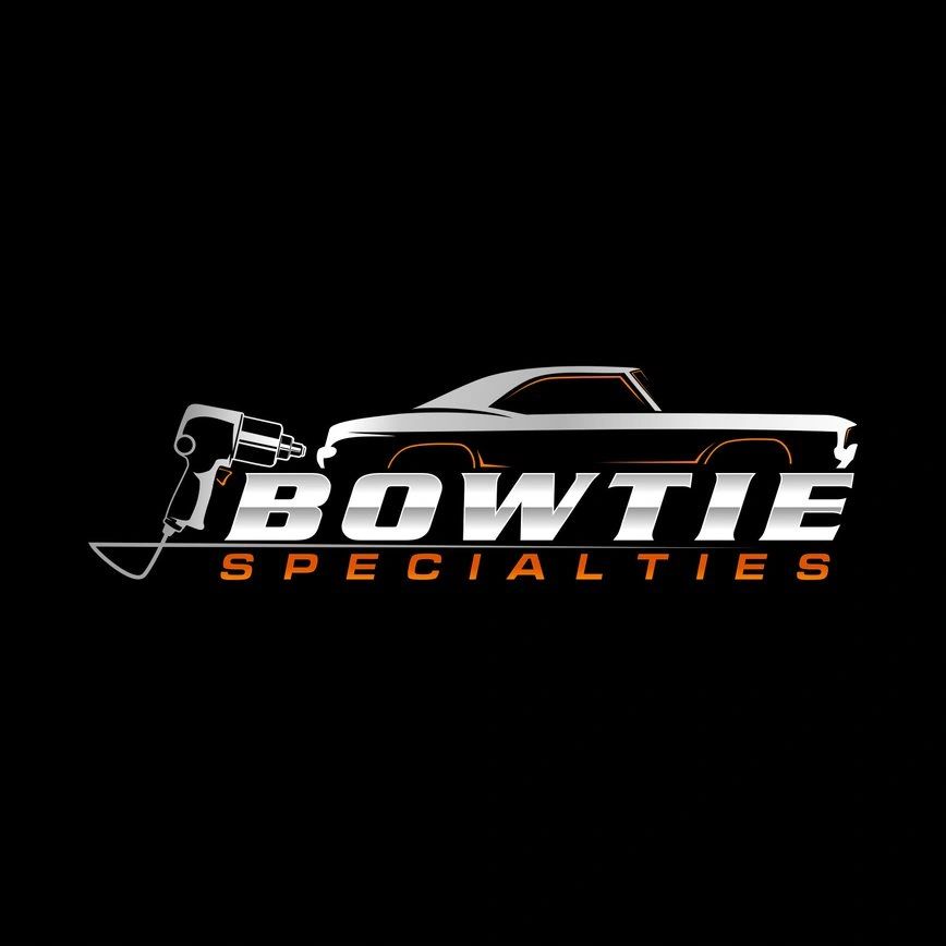 Bowtie Specialties