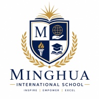 Minghua International School