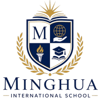 Minghua International School
