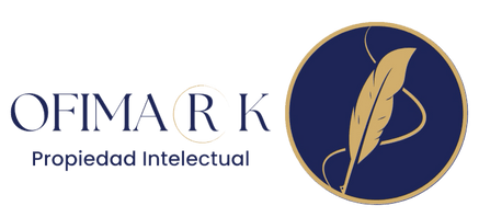 OFIMARK