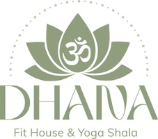 DHANA 
Fit House & Shala