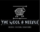 The Wool and Needle