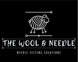 The Wool and Needle