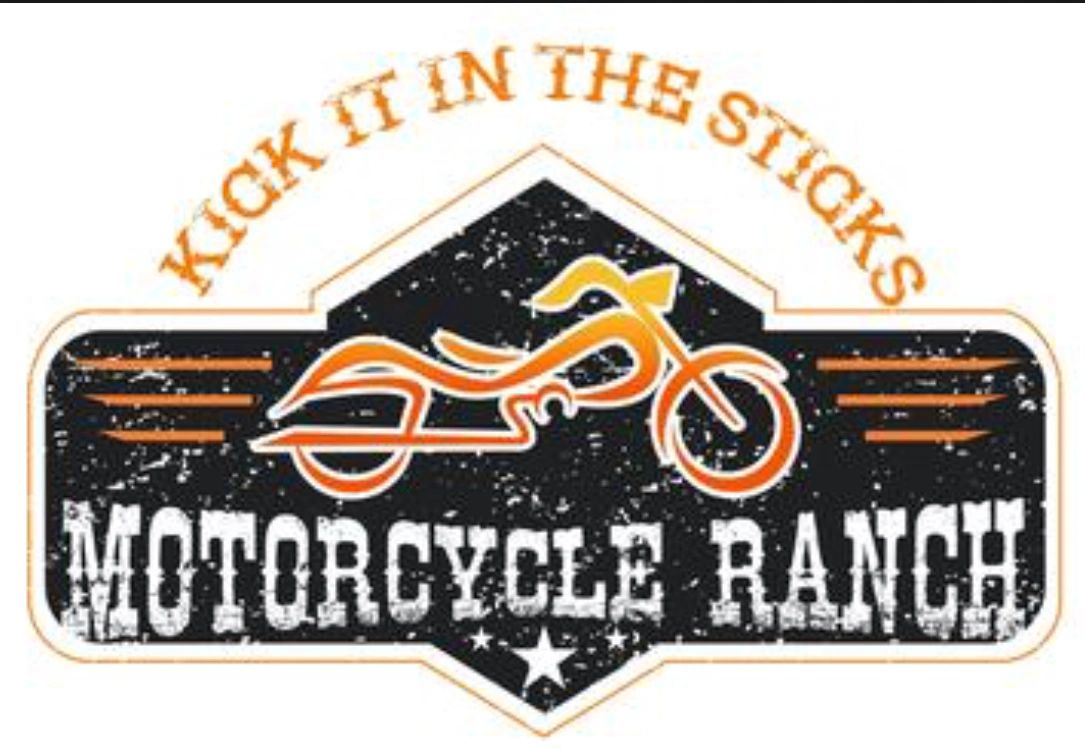 Blue Goose Blueberries