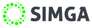 SIMGA