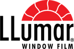 image51