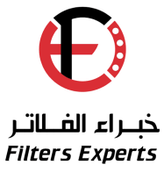 Authorized Distributor of International Filtration Brands in UAE.