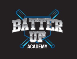 Batter Up Academy