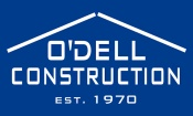 O'Dell Construction Co.